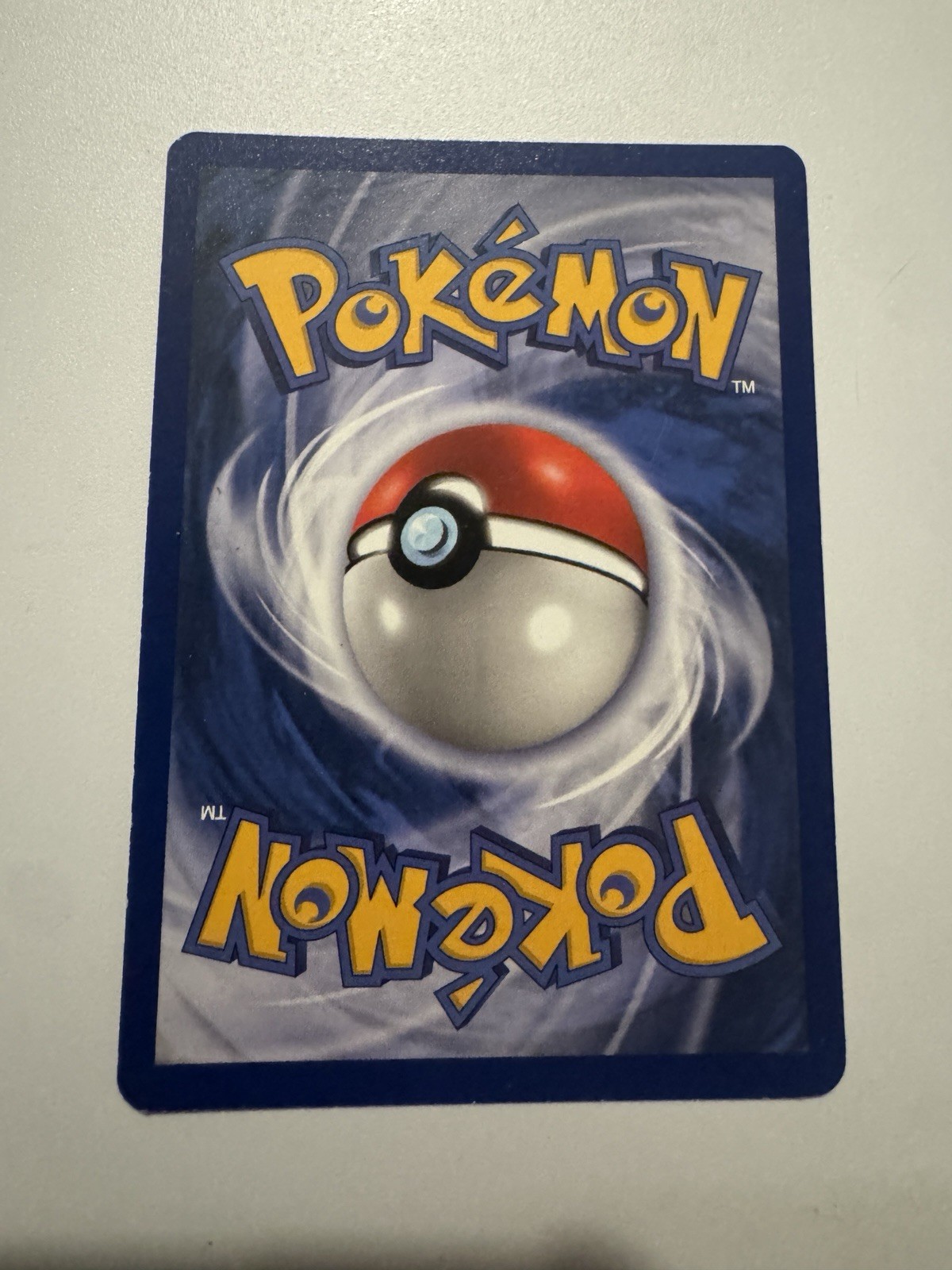 1st Edition Base Set Chansey 3/102 Holo Rare 1999 Authentic Spanish LP