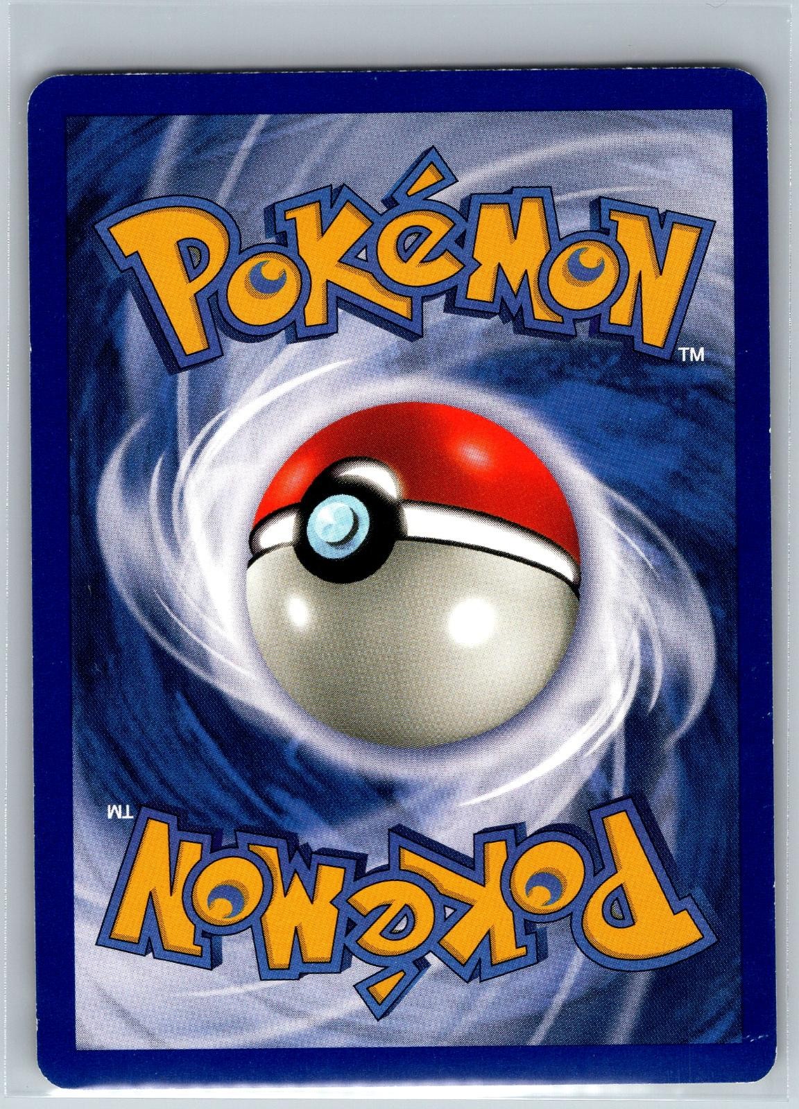 Seadra 42/62 Uncommon Fossil Pokemon Unlimited NM/M 623c-1