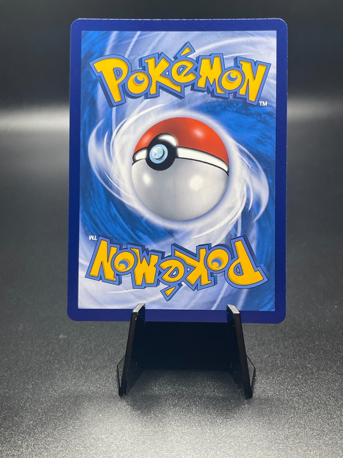 Persian 109/132 Reverse Pokemon S-Chinese Nine Colors Gathering CS4aC