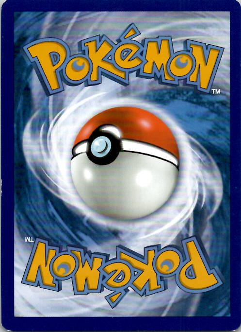 Charmander XY – Evolutions 9/108 Reverse Holo NM