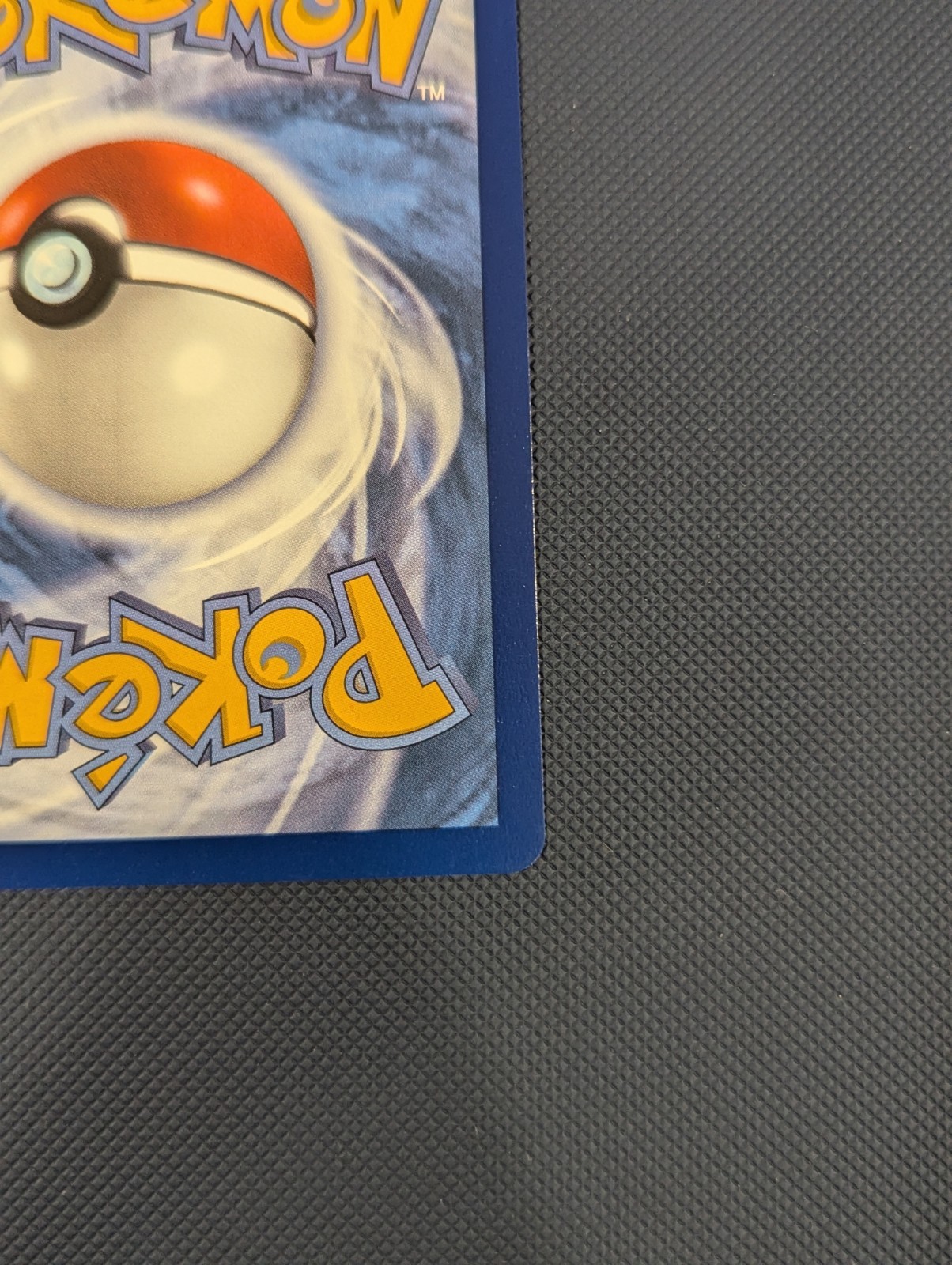 Rotom ex 126/094 PFL Phantasmal Flames Special Illustration Rare