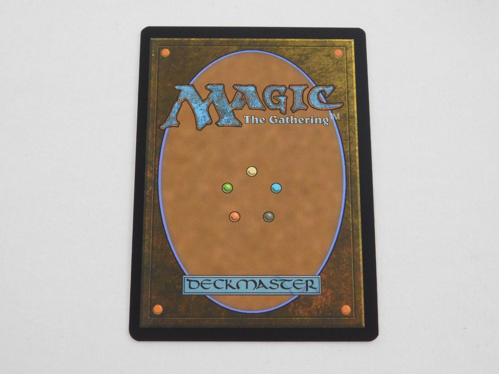 Feed the Swarm Foil Borderless 0016 Spider-Man Magic the Gathering Mythic
