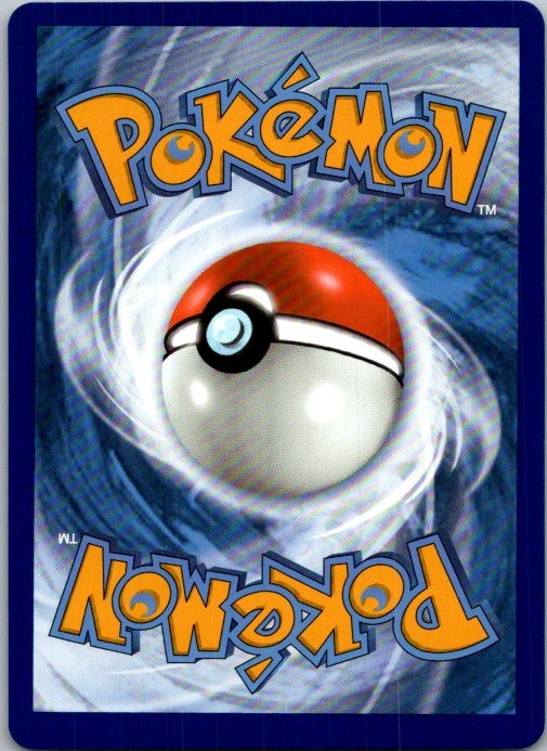 Coalossal V Holo Ultra Rare SWSH04: Vivid Voltage 098/185 NM