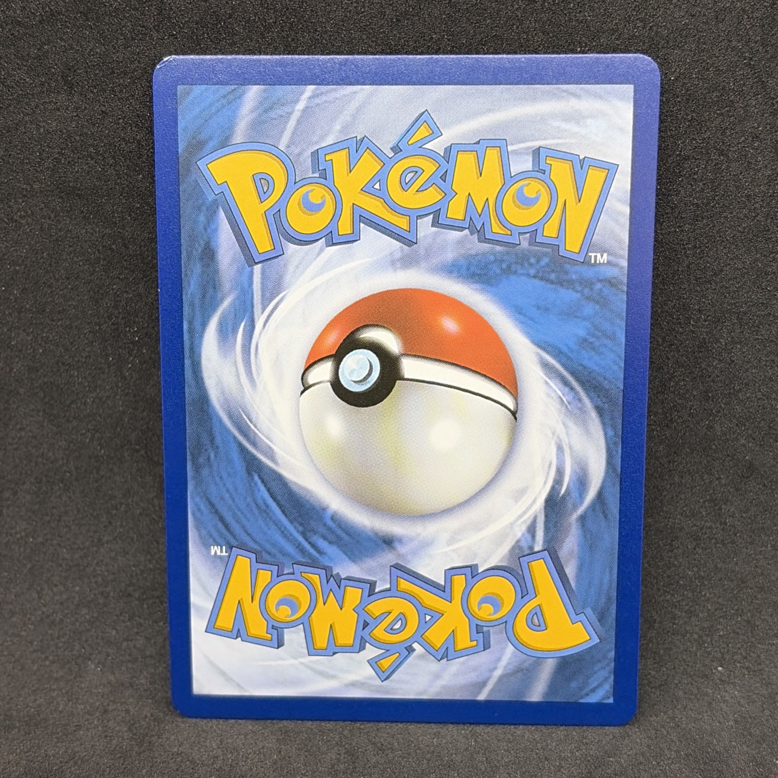 Reshiram 113/114 Celebrations: Classic Collection Holo Pokemon LP