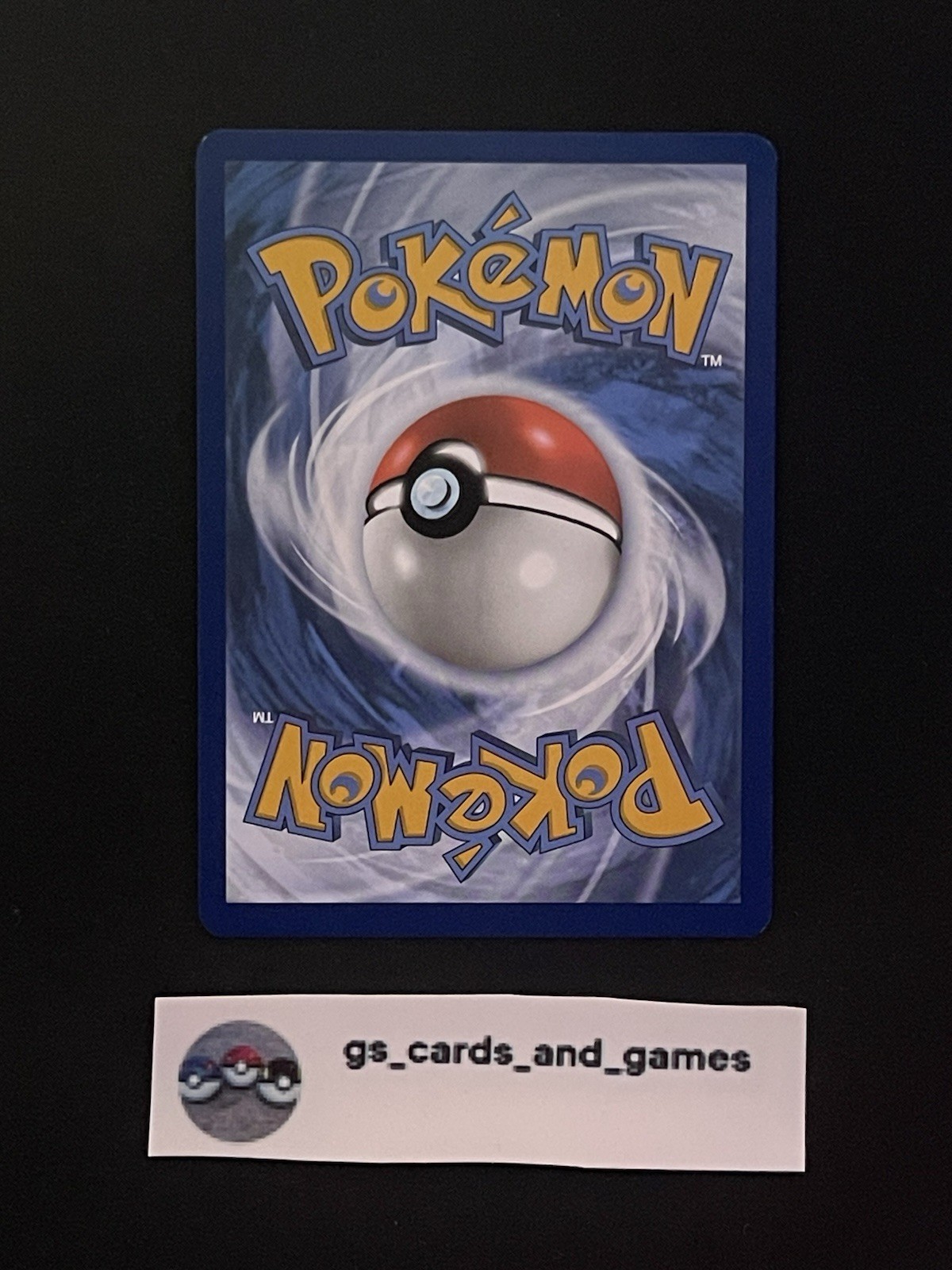 Black Kyurem ex 218/191 Full Art – Sv08: Surging Sparks – Pokemon TCG