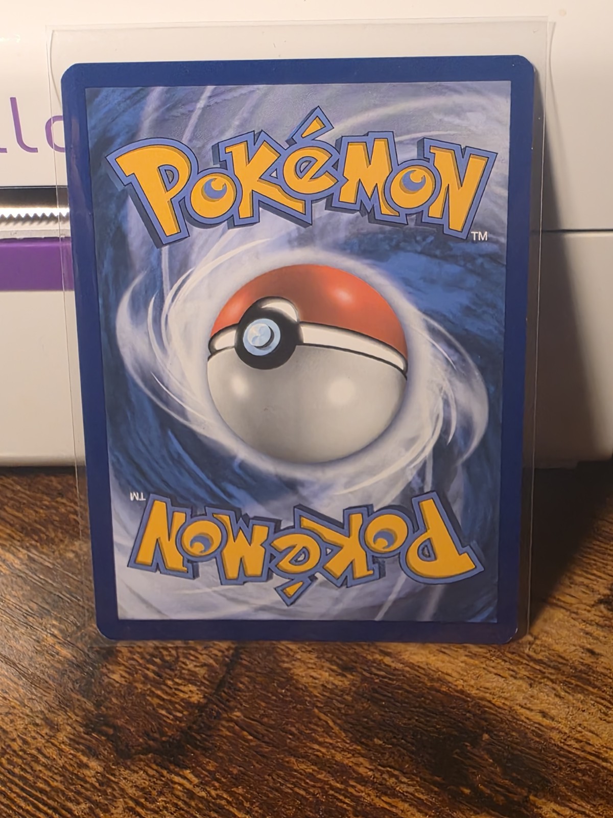 Comfey 93/145 Sm-Guardians Rising Reverse Holo LP-NM