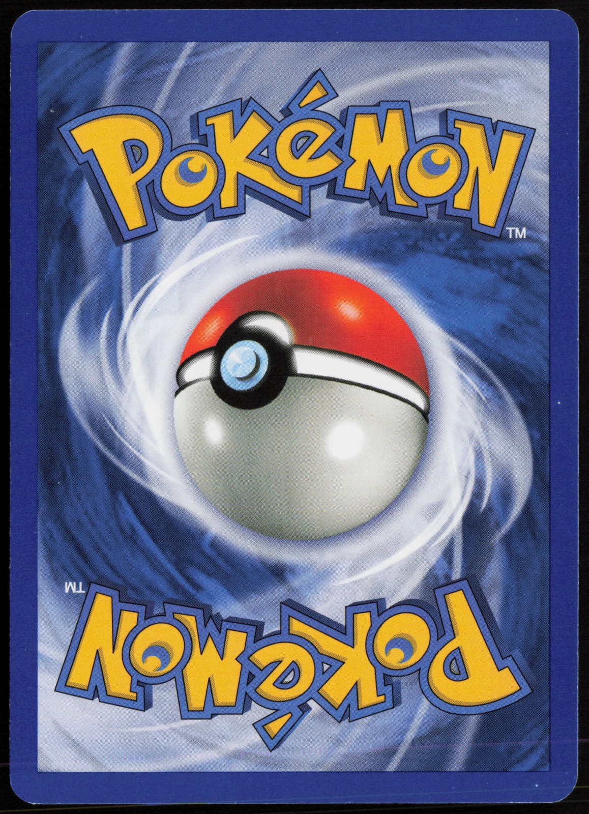 Eevee 11/53 WoTC Promo Promo Holofoil EN Pokemon NM