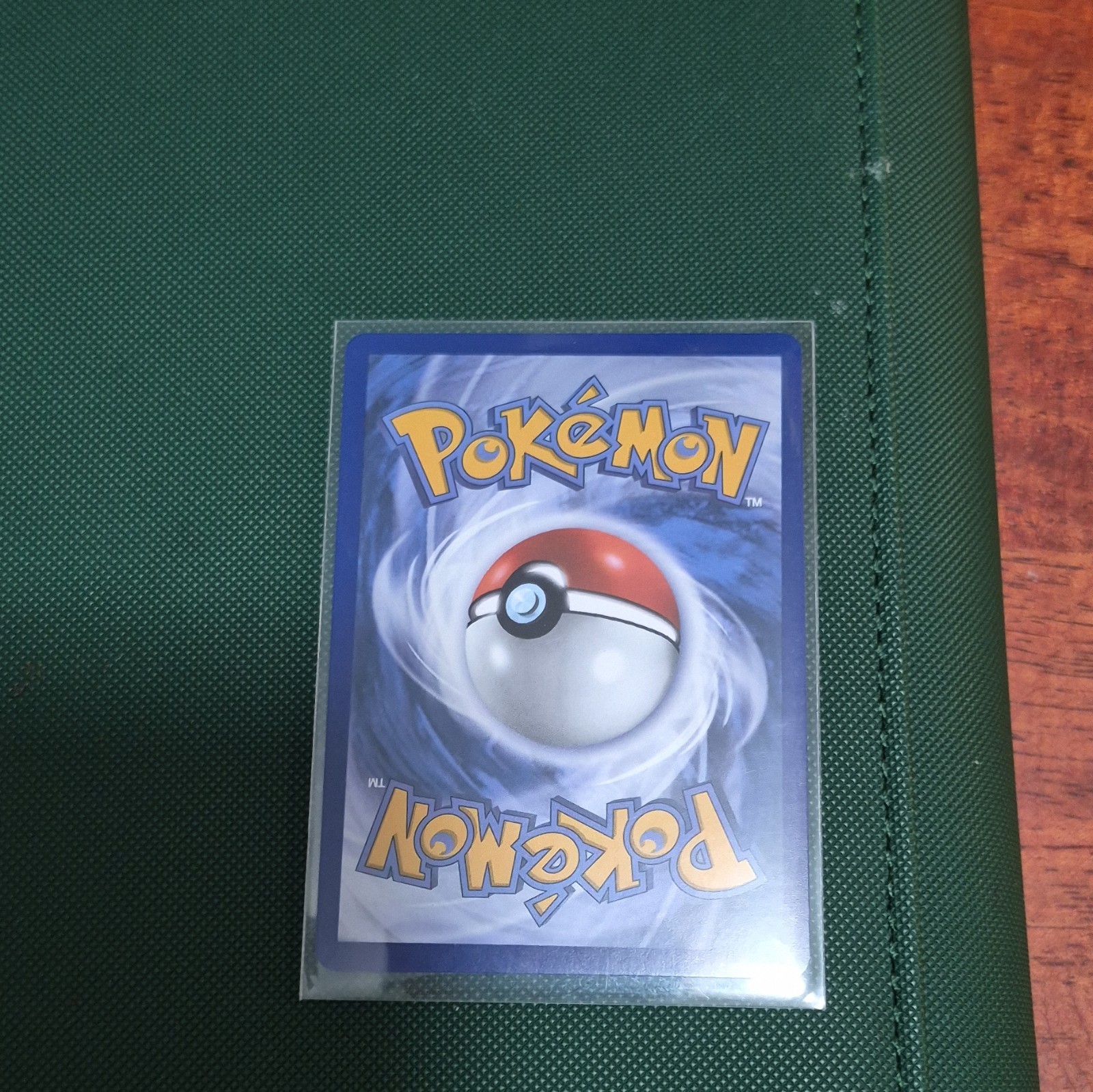 Pokemon TCG Slowbro 083 Promo Holo 130 HP Psychic – English (2026) Stamped Promo