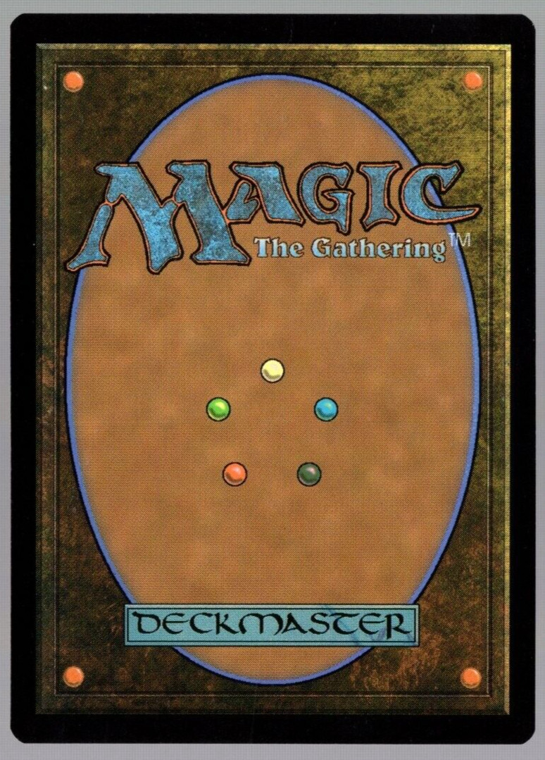 Stone Idol Generator 0129 Rare Non Foil Modern Horizons 3 MTG Near Mint