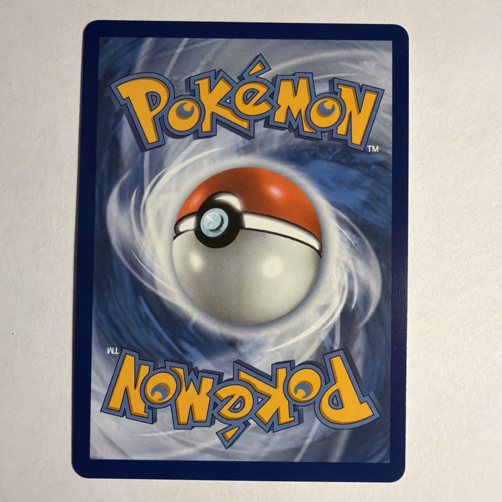 Meowth EX 62/88 – 62 Double Rare – Perfect Order – Pokémon TCG – NM Near Mint