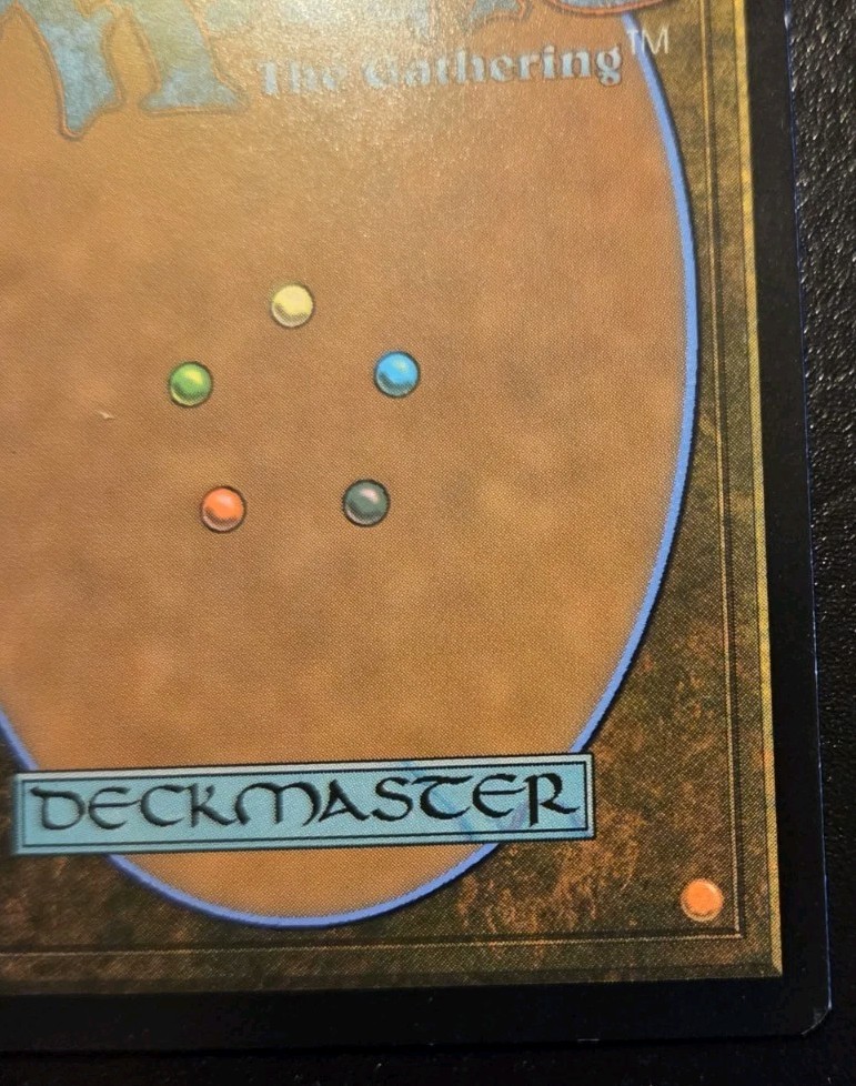 Eden, Seat Of The Sanctum 0277 Uncommon Final Fantasy Magic: The Gathering
