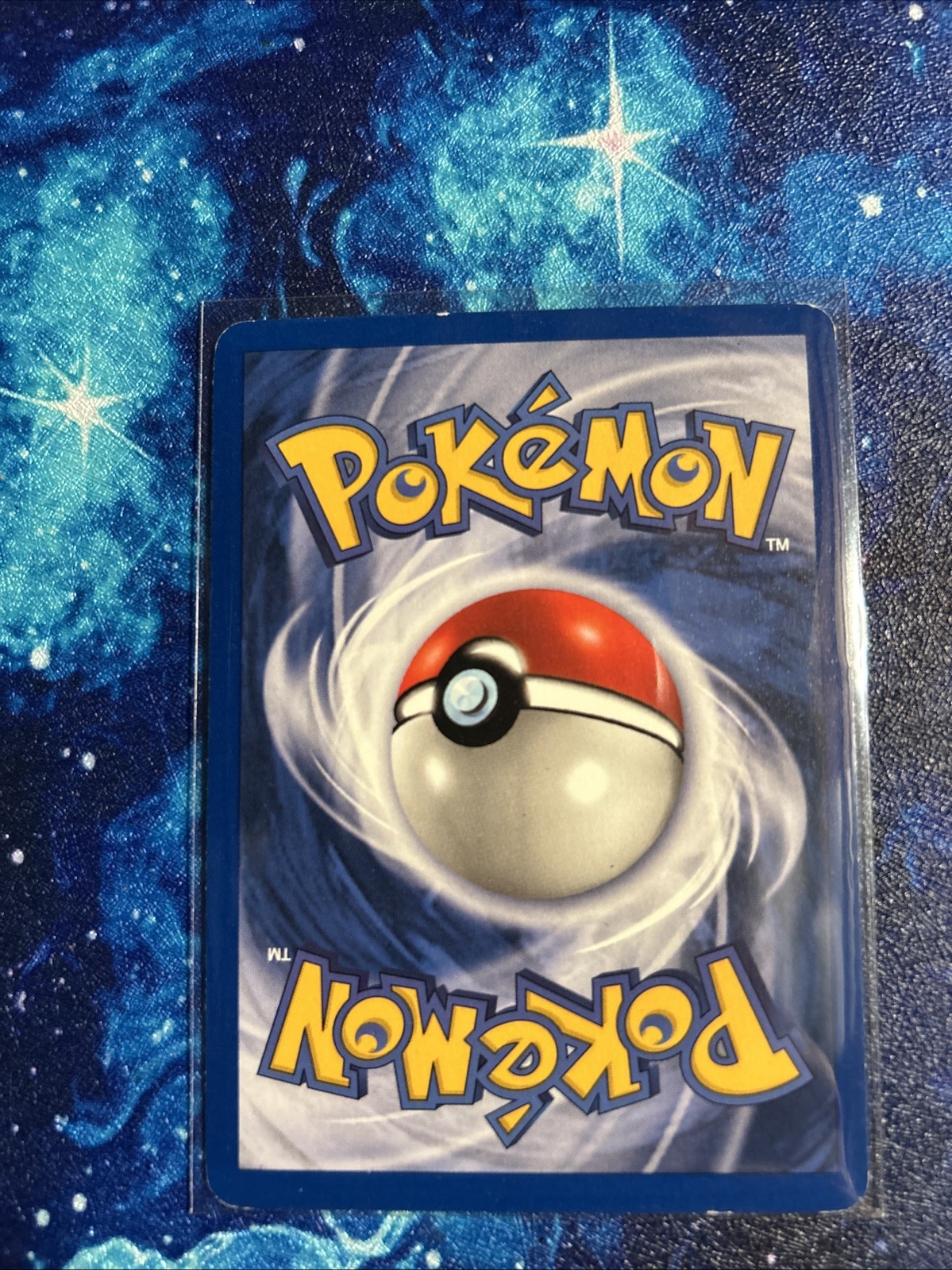 [LP] Electrode (021/102) Base Set Regular [ENG]