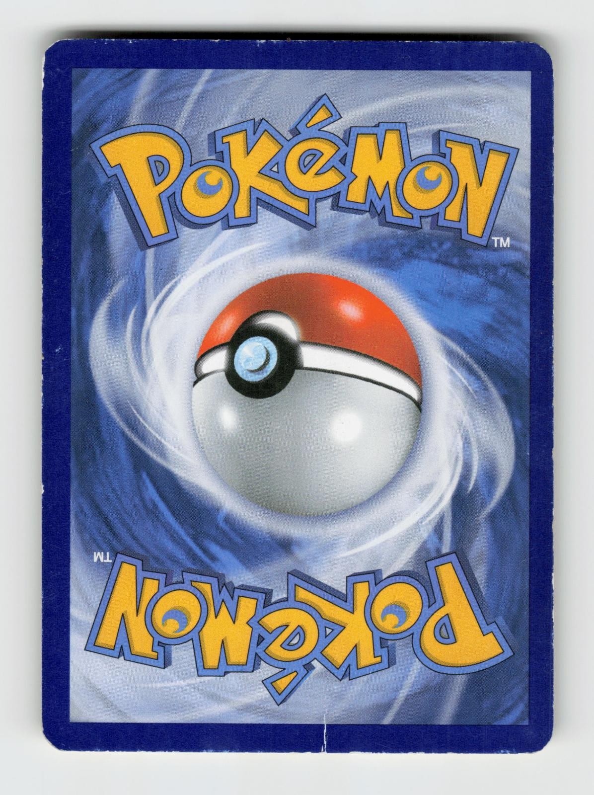 Black Kyurem XY80 Holo Promo XY Promo Pokemon Moderately Played