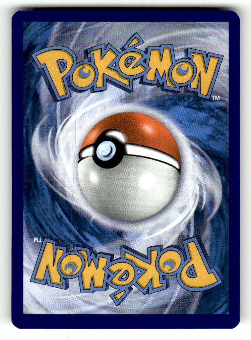 Oricorio 55/168 Uncommon Celestial Storm Reverse Holo Pokemon Near Mint