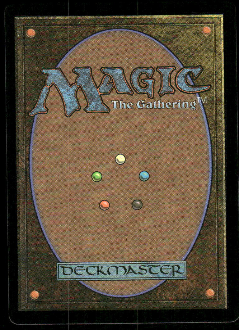 1x Agrus Kos, Eternal Soldier – Jumpstart 2022 NM-Mint – MTG