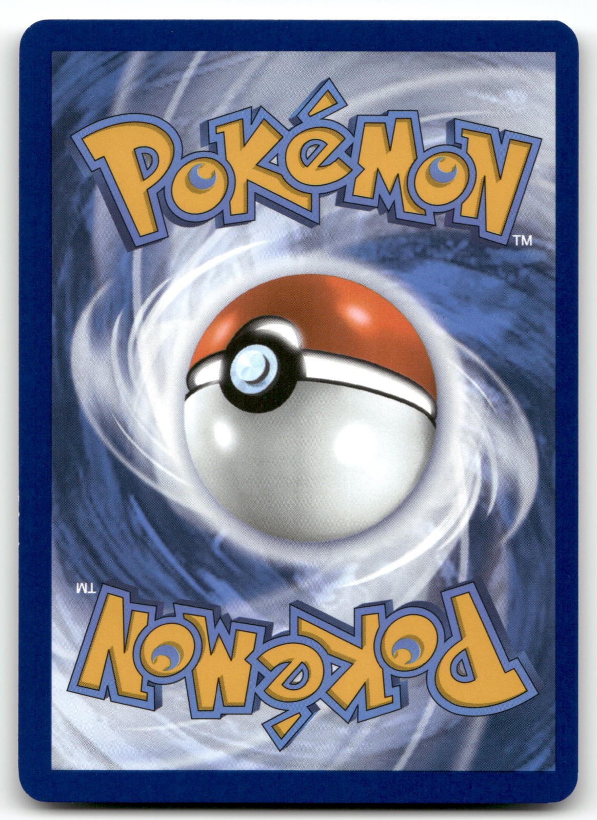 Zorua 061/086 Common NM
