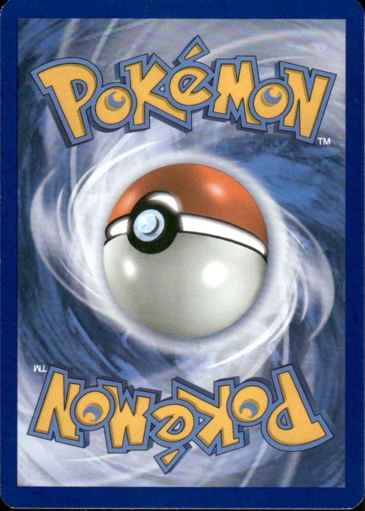 CUTIEFLY 92/149 SM BASE SET COMMON POKEMON HITOSHI ARIGA