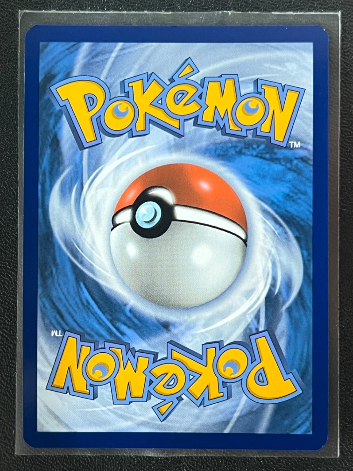 Forretress 140/182 Reverse Holo Uncommon Destined Rivals – Pokemon Near Mint NM