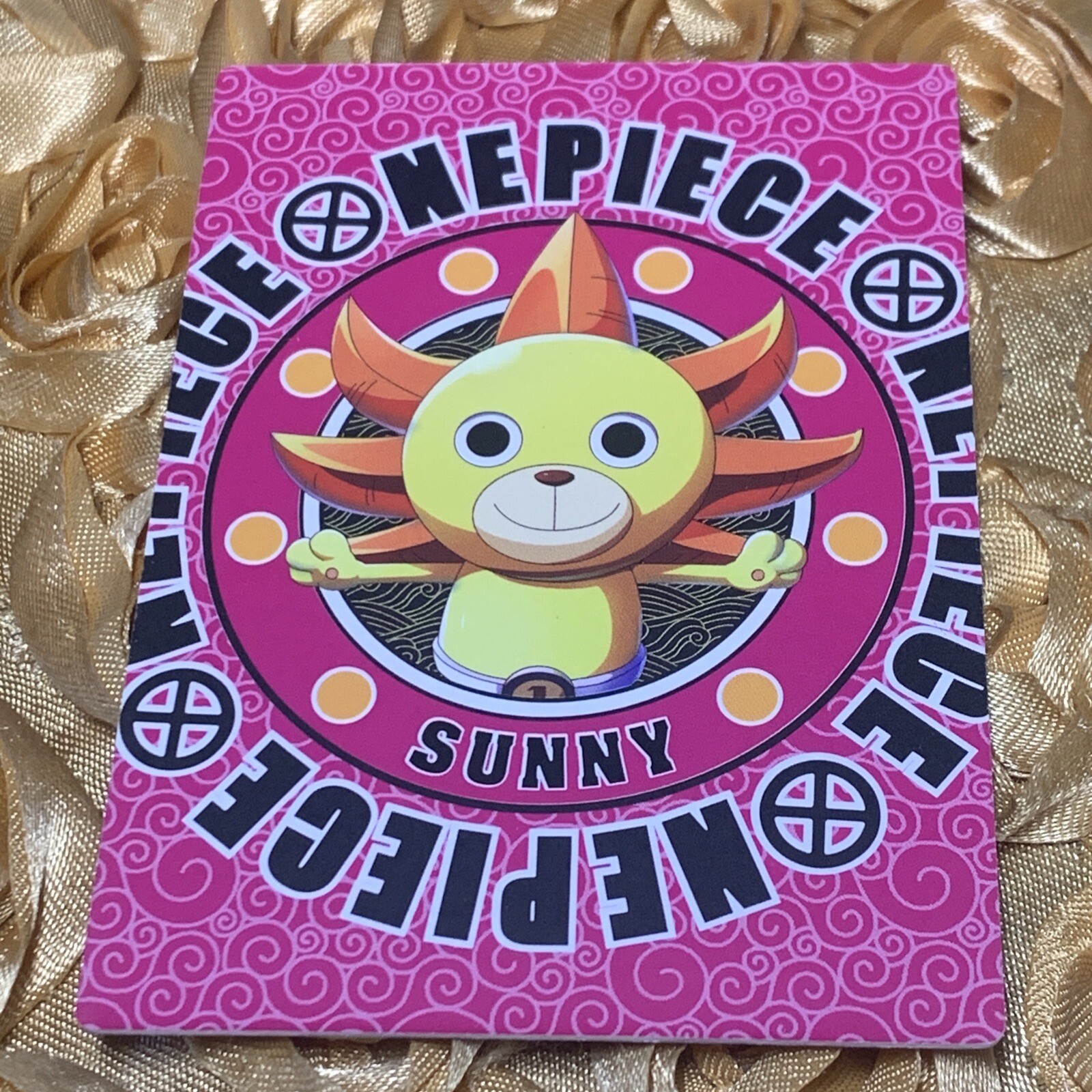 Rebecca ONE PIECE Goddess Story Sexy Anime Waifu Girl Foil Card Doujin