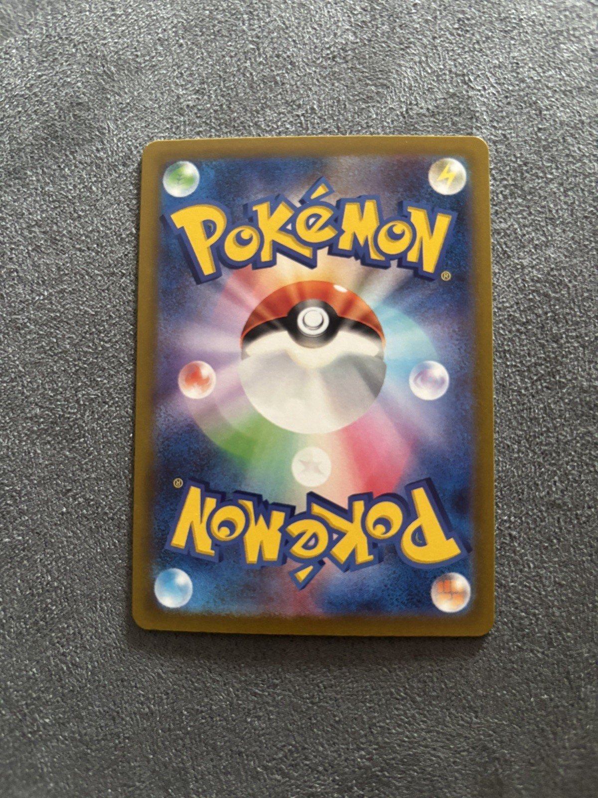 Charizard VSTAR RRR 014/172 S12a VSTAR Universe Japanese Pokemon Card – NM