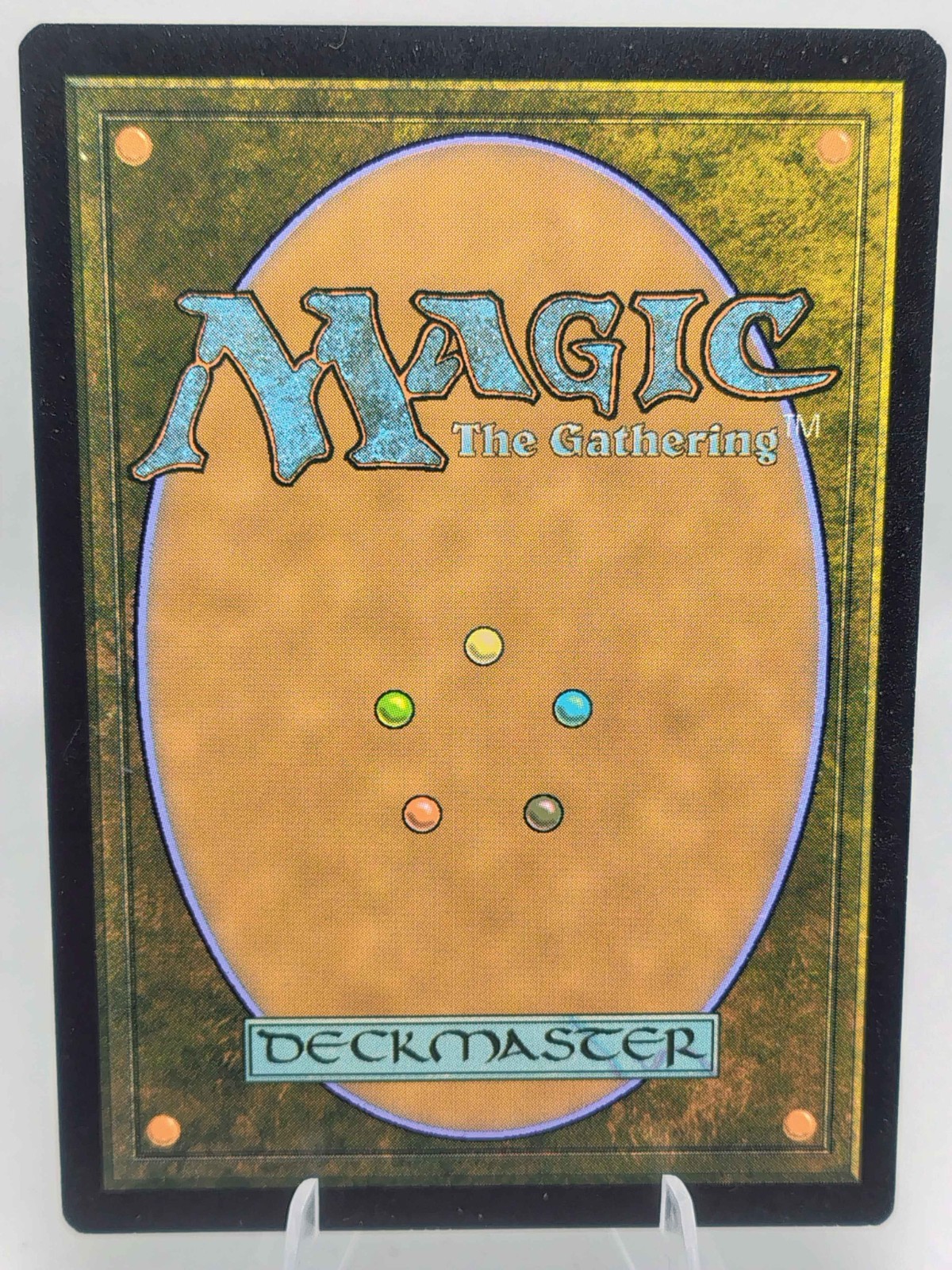 MTG – Crucible of Worlds | M19 Core Set 2019 | NM | EDH | Modern | Mythic