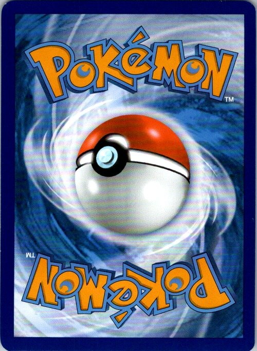 Wooloo 124/142 Common Stellar Crown Pokemon Reverse Holo Near Mint