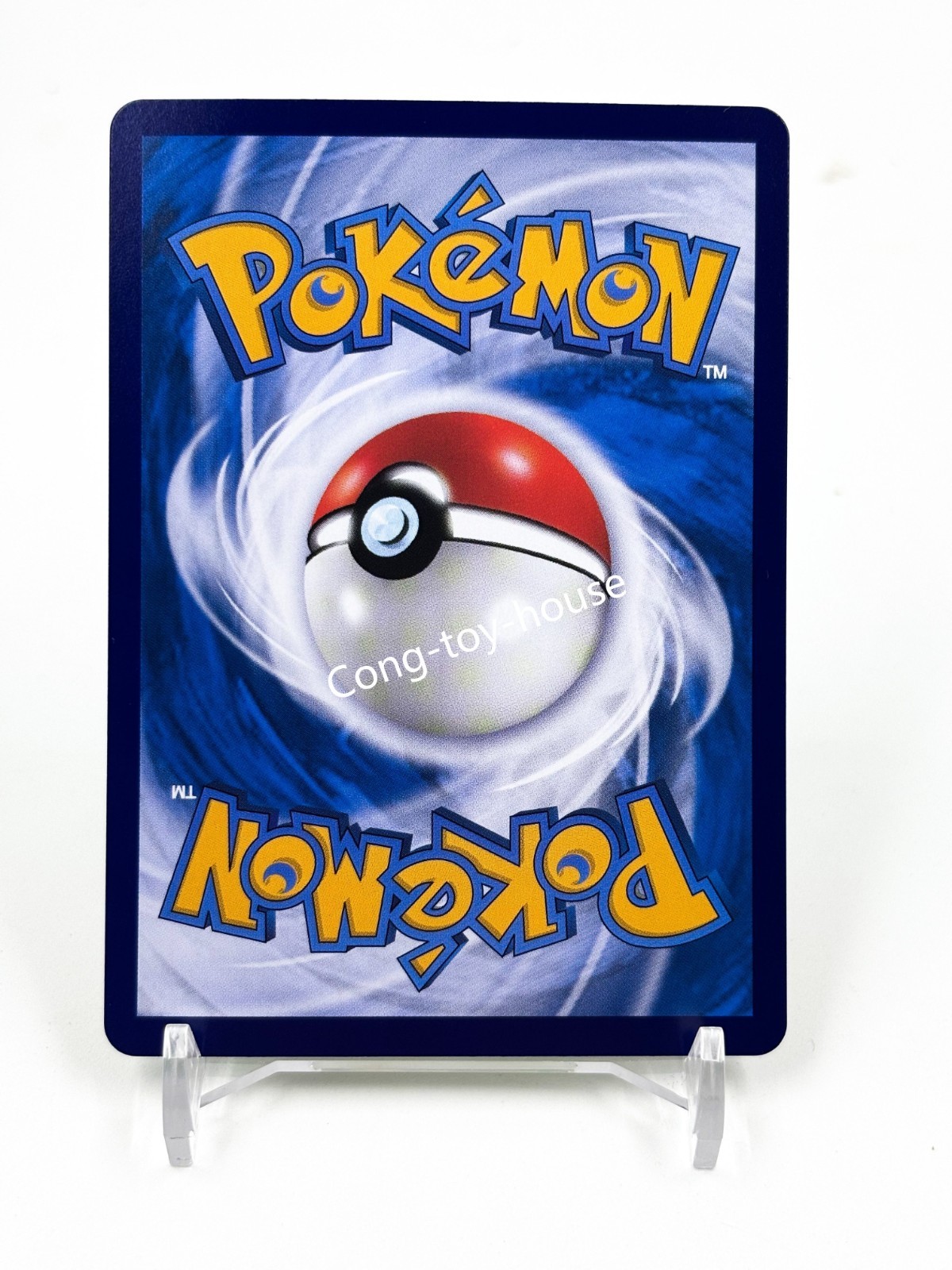 Pokémon Chinese Card exclusive Gem Vol.5 Horizon Liko Floragato CBB5C 22 07 Holo