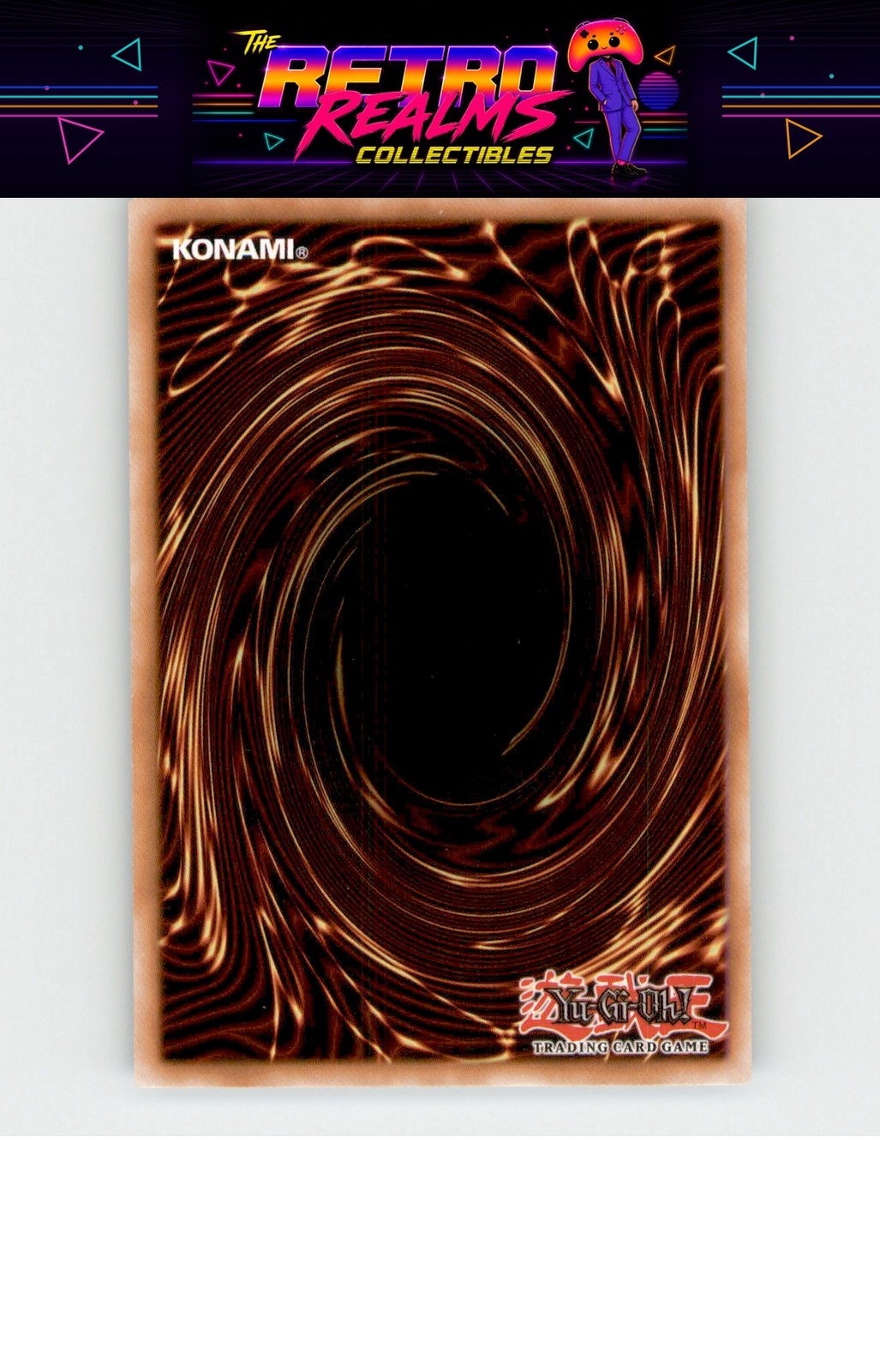 Sky Striker Ace DASA-EN029 Super Rare Dark Saviors Lightly played b5-162