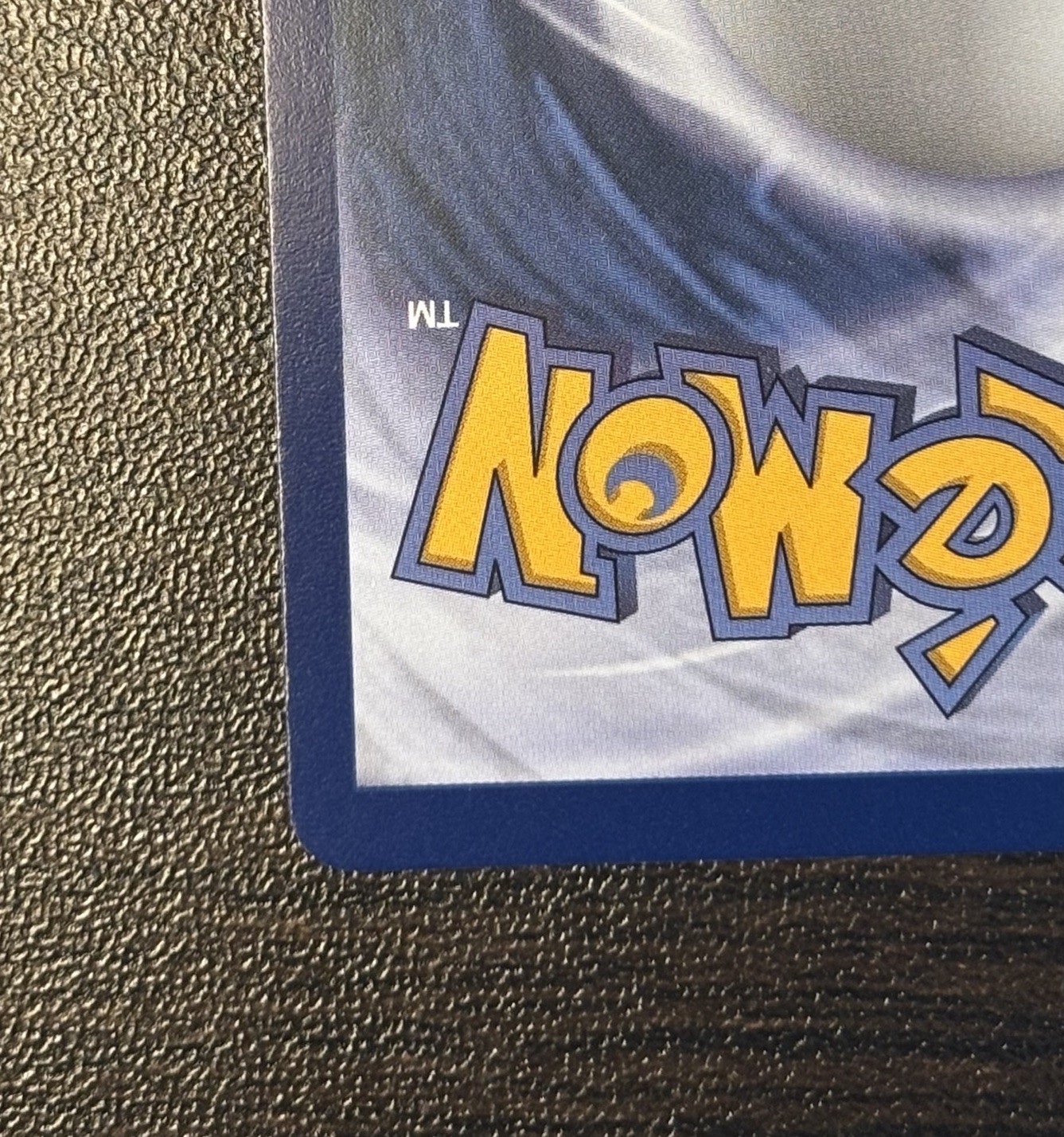 ✨ Morpeko ex 117/084 • PBL SIR • Prerelease card in hand • Ships fast from USA