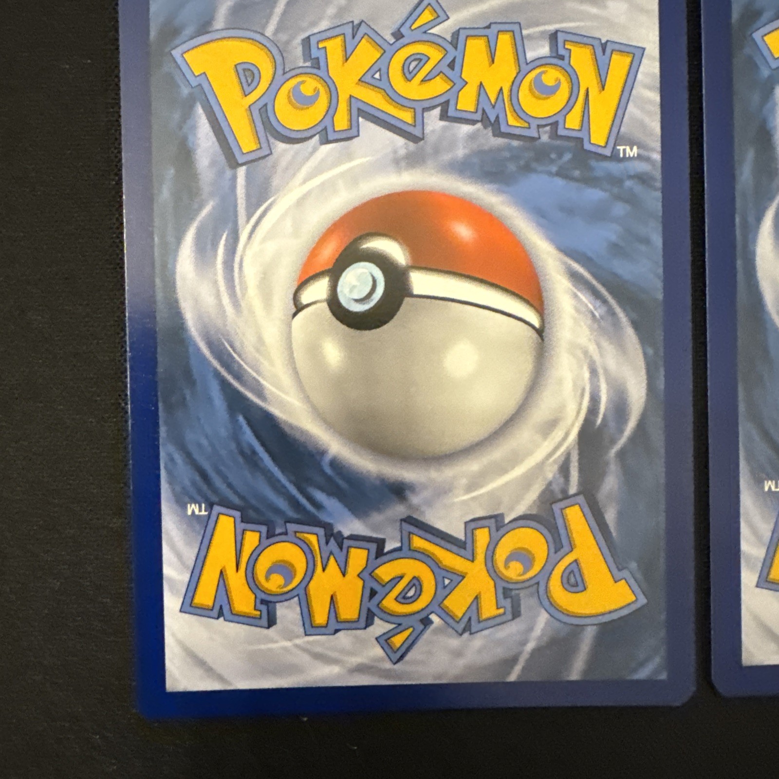 Pokémon TCG Reshiram & Charizard GX SM248, Pikachu & Zekrom GX SM247 Tag Team NM