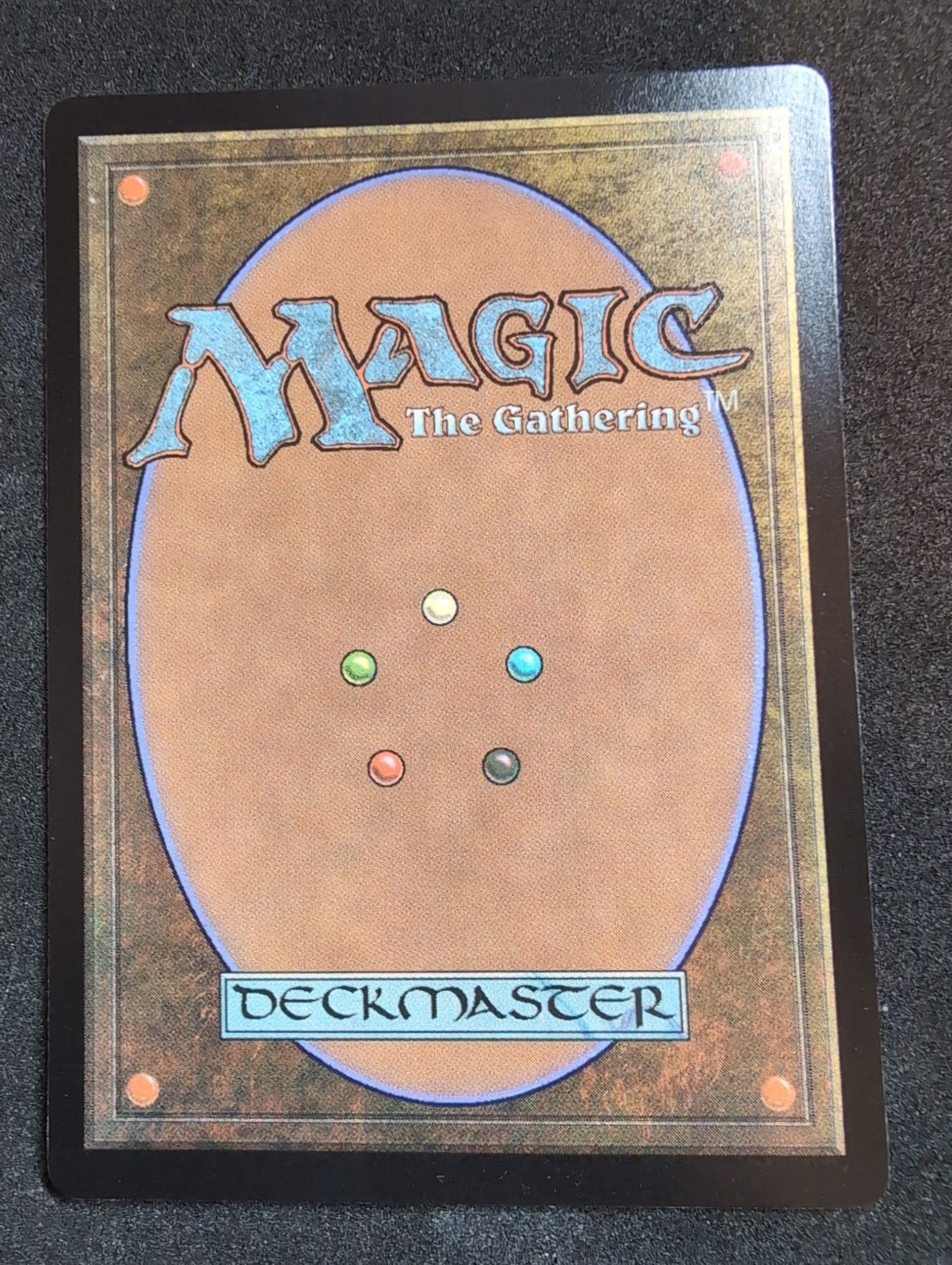 Psychic Frog Modern Horizons 3 Regular