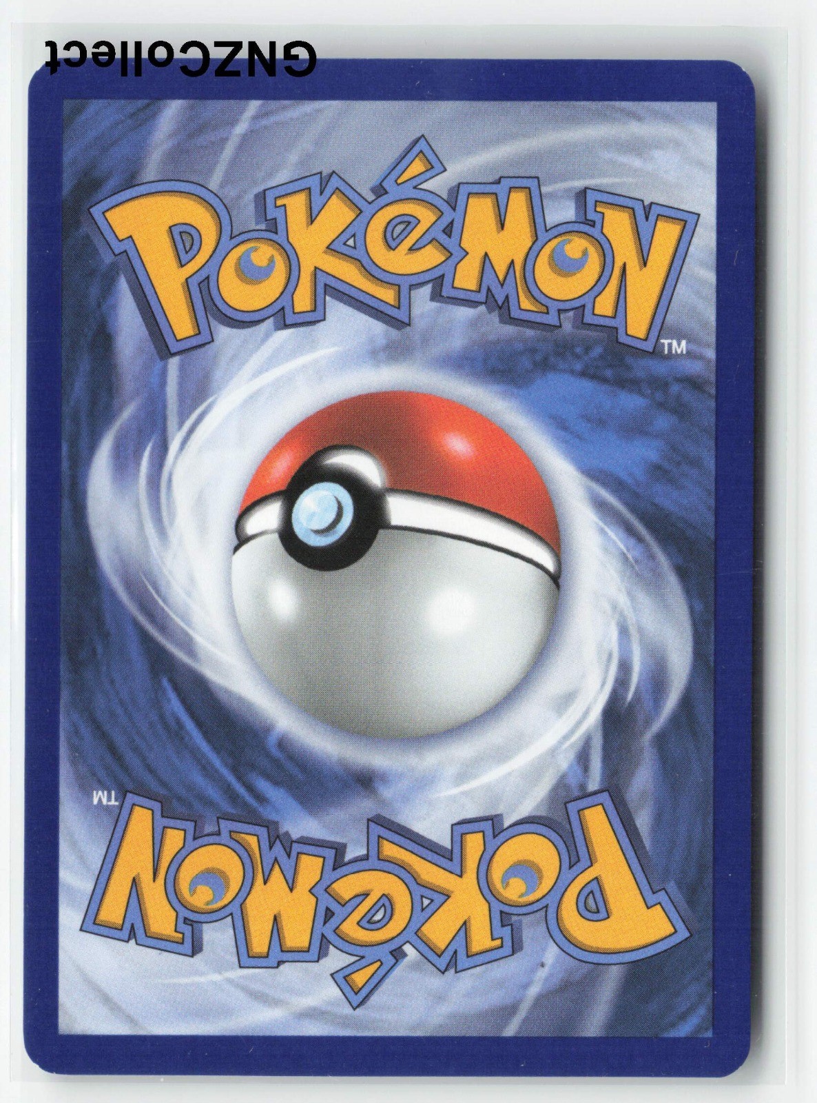 102/142 Meltan (Stellar Crown Stamped) Holo Common Miscellaneous Cards & Product