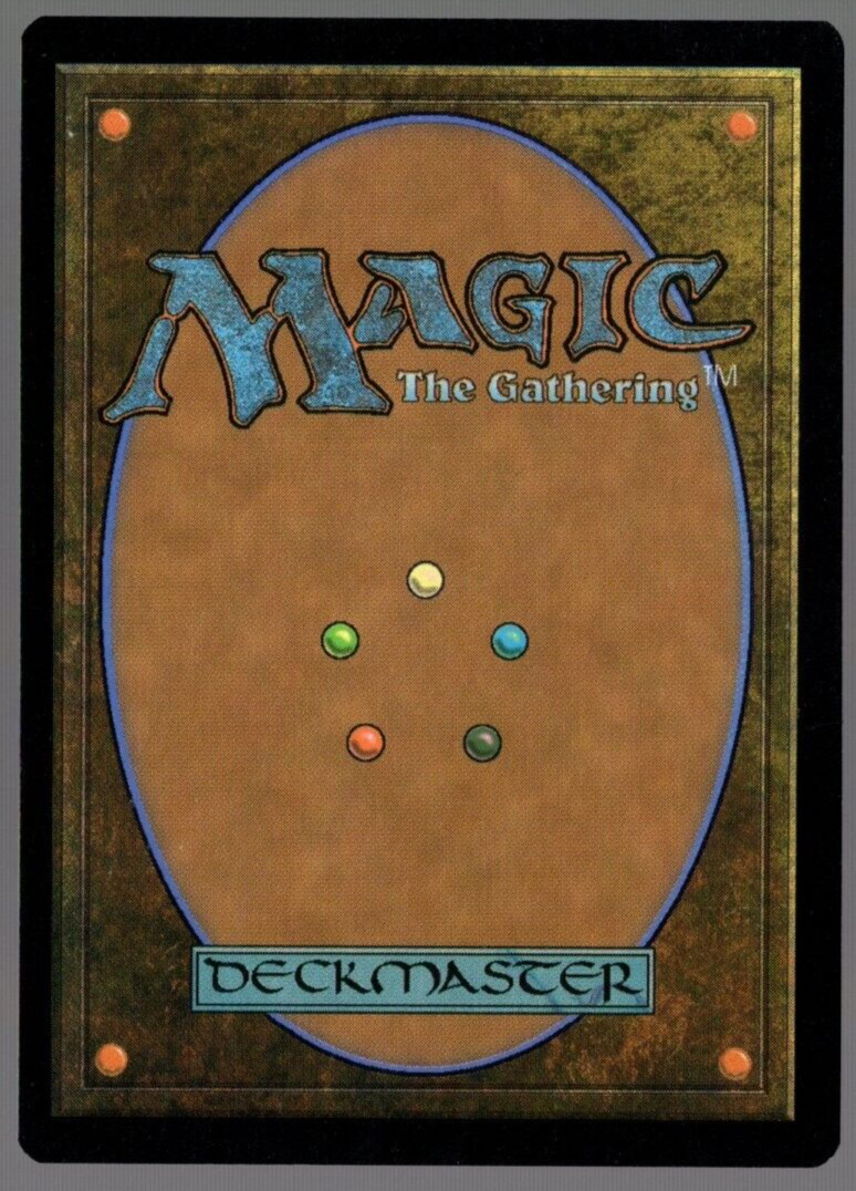 Sunken Palace 0133 Non Foil Rare Modern Horizons 3 MTG Near Mint