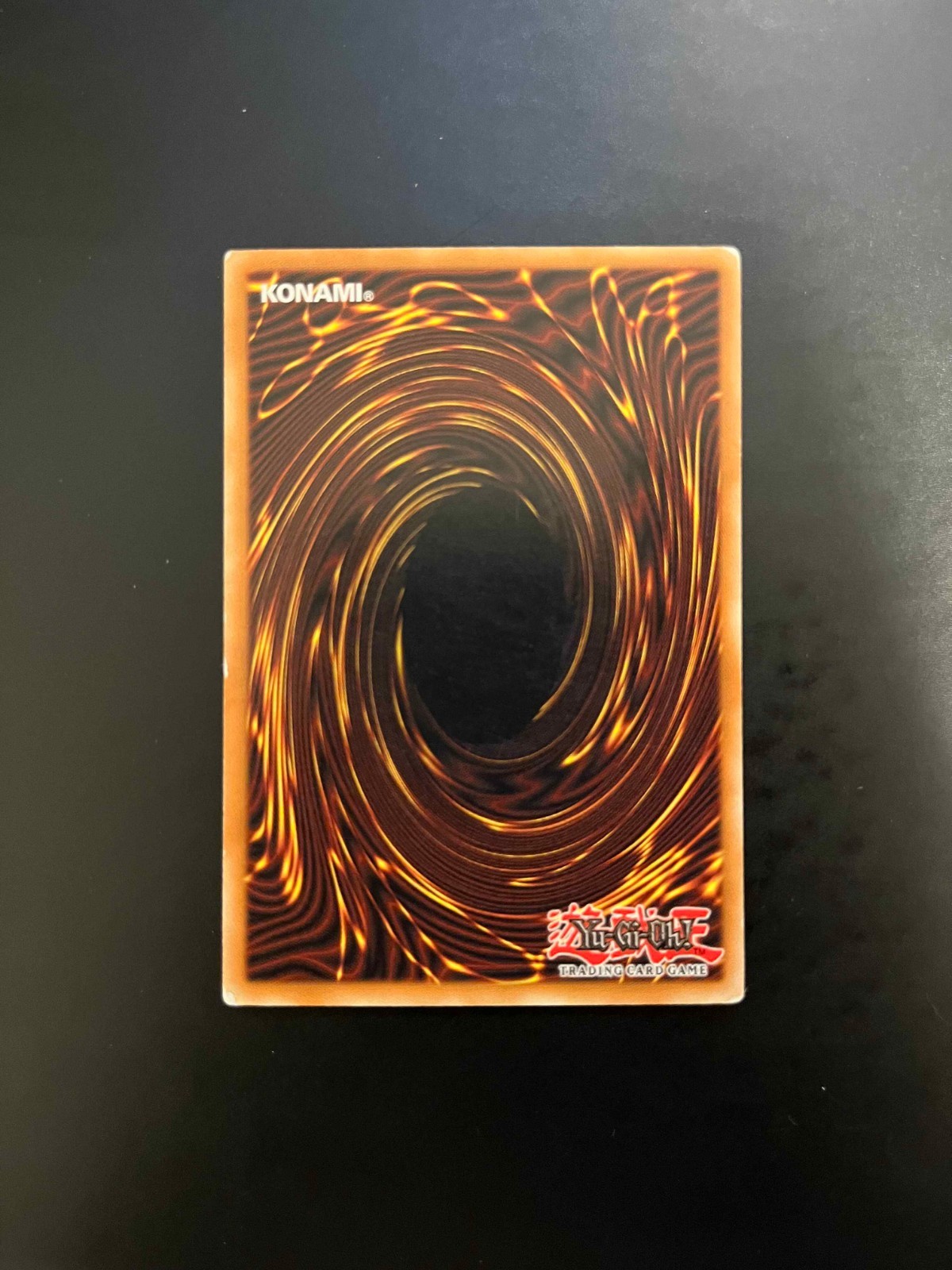 Ancient Fairy Dragon Ghost Rare EN040 Yugioh ANPR-EN040 MP