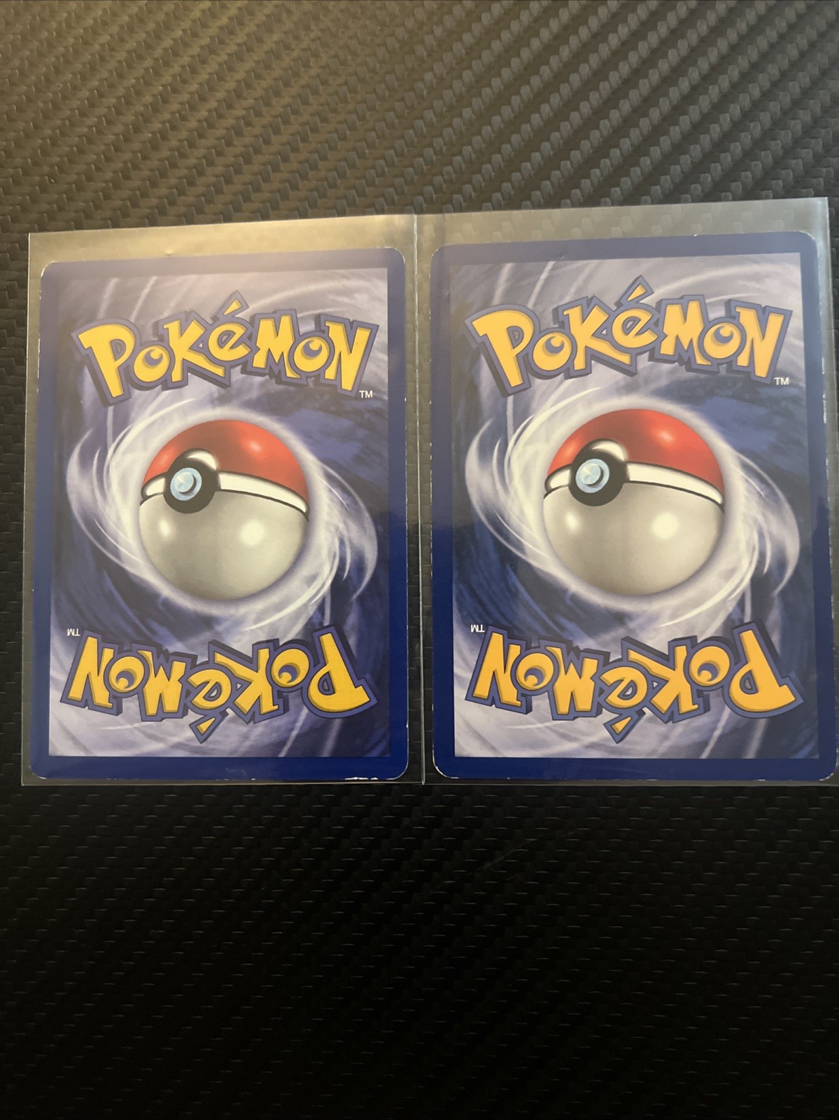 Abra 43/102 Base Set Shadowless Common Unlimited Pokemon