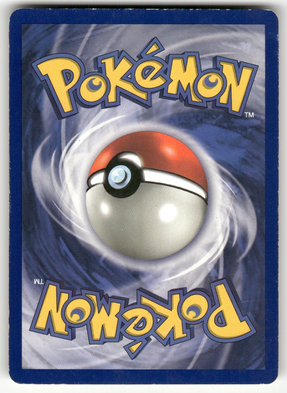 Mew 8 Promo Wizards Black Star Promos Pokemon Moderately Played
