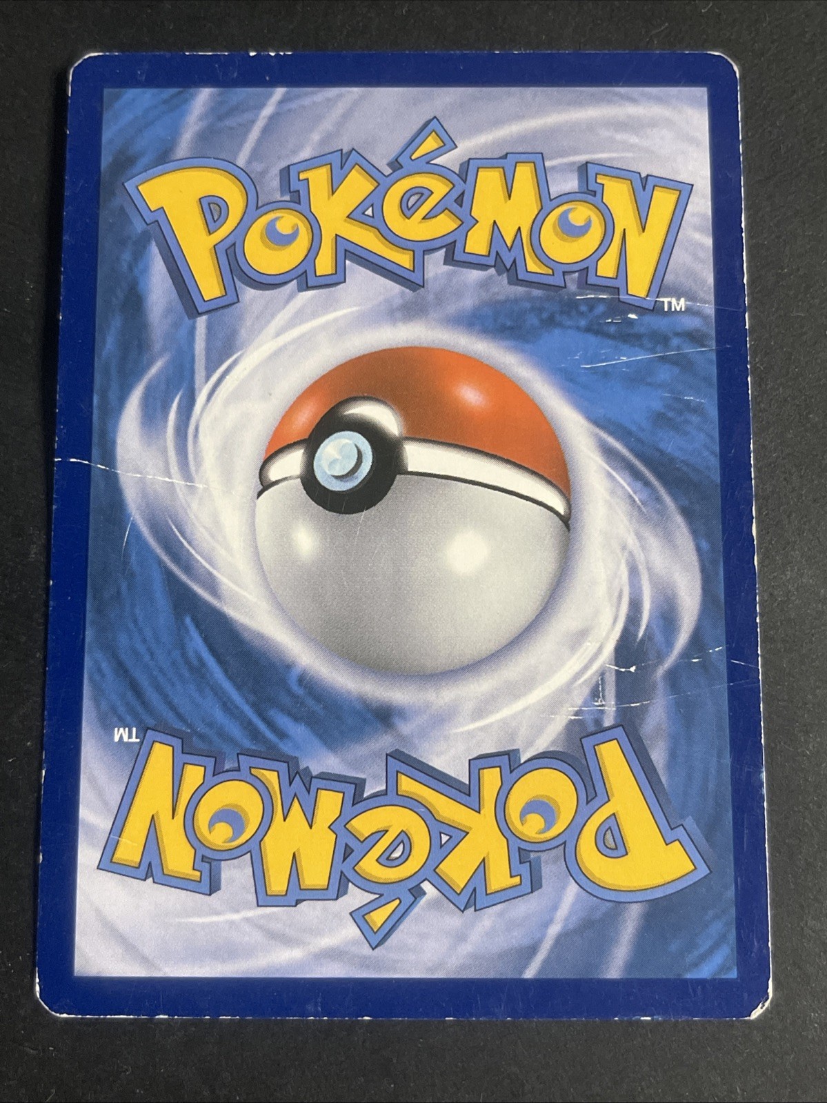 Magikarp Common Generations 22/83