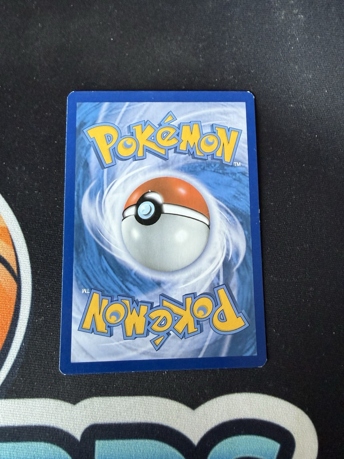 Tentacool (Alpha) Uncommon XY – Primal Clash 71/160