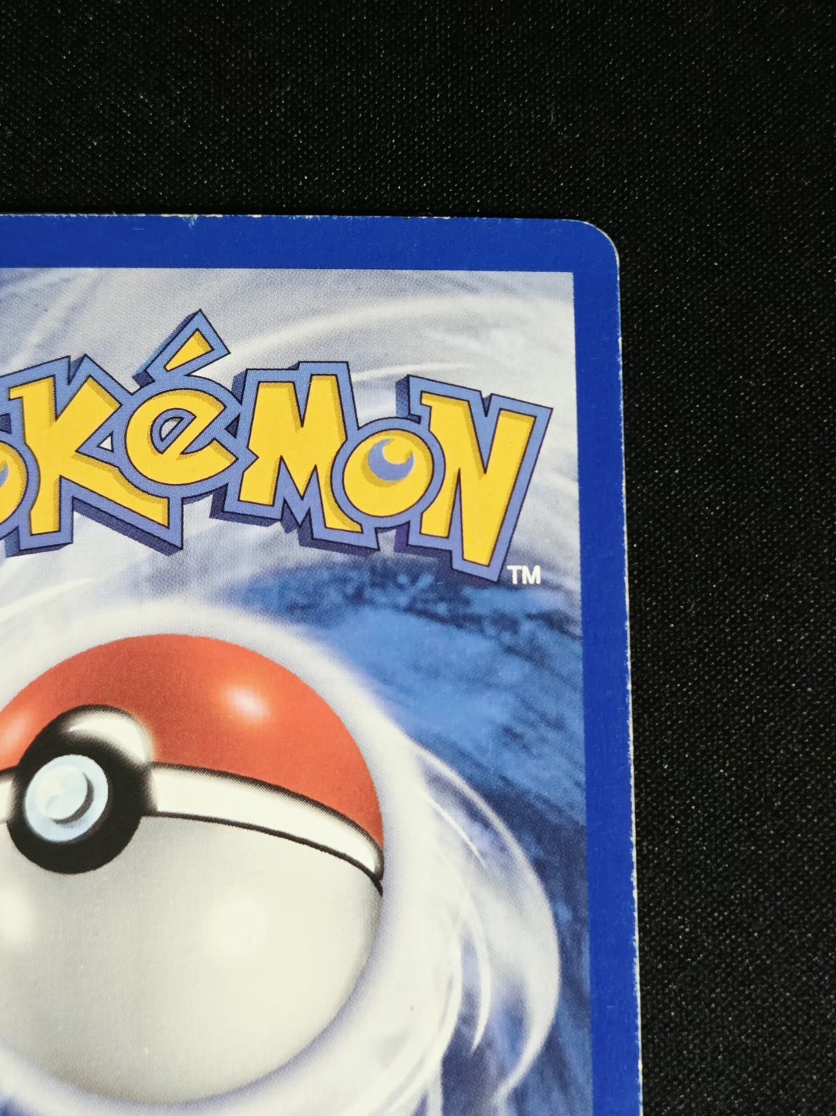 Poliwrath 9/75 Holo Rare Neo Discovery WoTC Pokemon Card 2001
