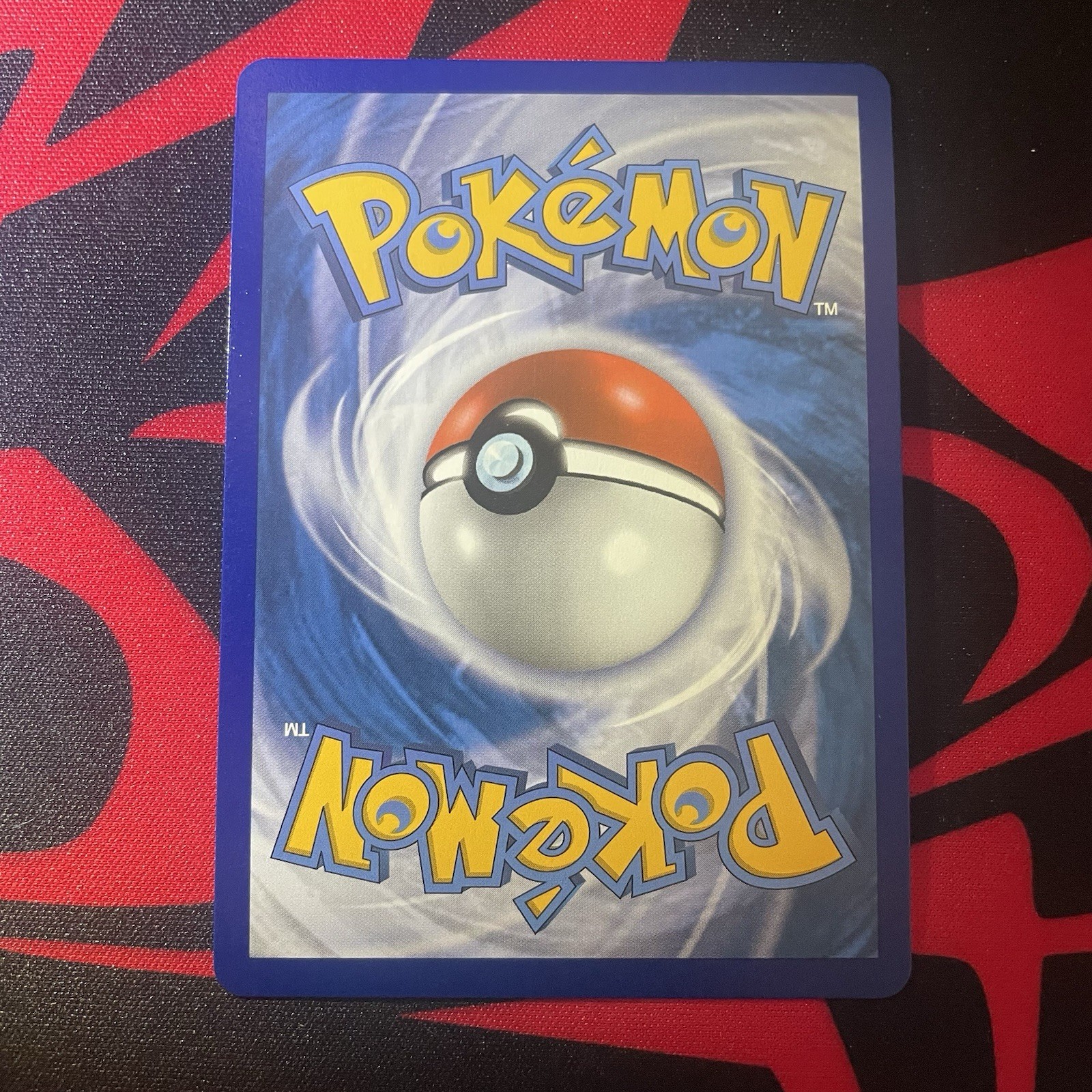 Pokémon Onix GX 36/68 Hidden Fates Ultra Rare Holo English Card