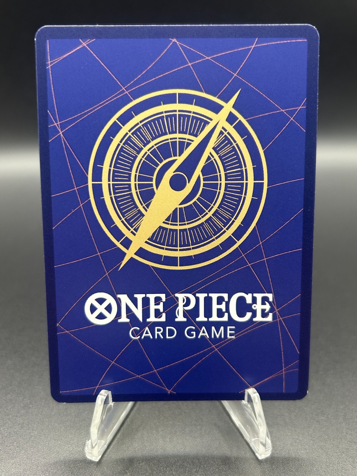 • Roronoa Zoro • OP01-025 SR Romance Dawn Holo Foil One Piece TCG NM