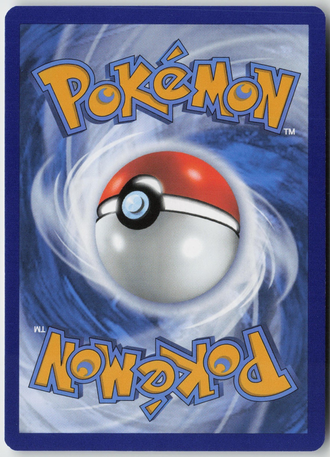 Darkrai (Cosmos Holo) Holo Rare Holo Trick or Trade 2024 136/197 NM Bun Toujo