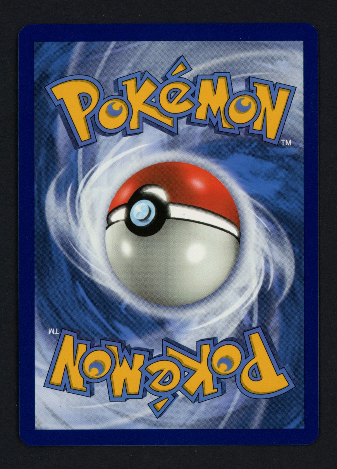 Stoutland 248/236 SM – Cosmic Eclipse Holofoil Secret Rare Pokemon TCG