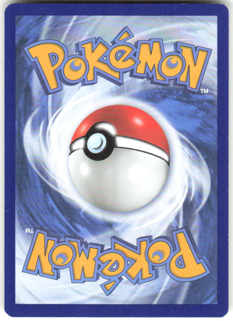 League Staff 153/185 Vivid Voltage Pokemon NM