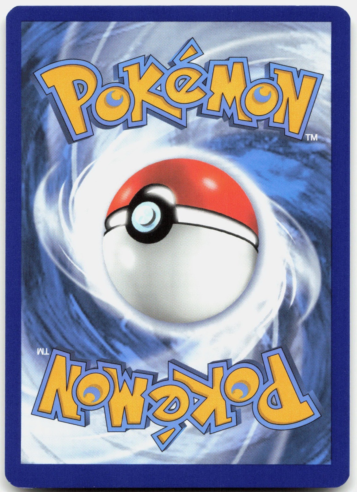 Paras Reverse Holo SWSH03: Darkness Ablaze 003/189 NM Atsuko Nishida