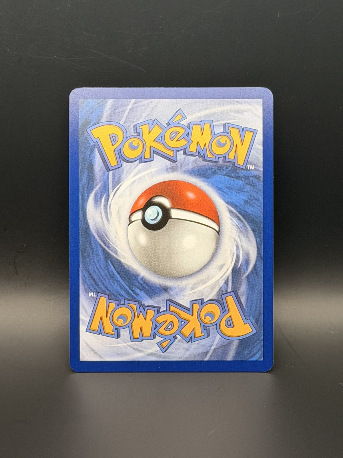 Pokémon TCG Team Rockets Weezing Destined Rivals 199/182
