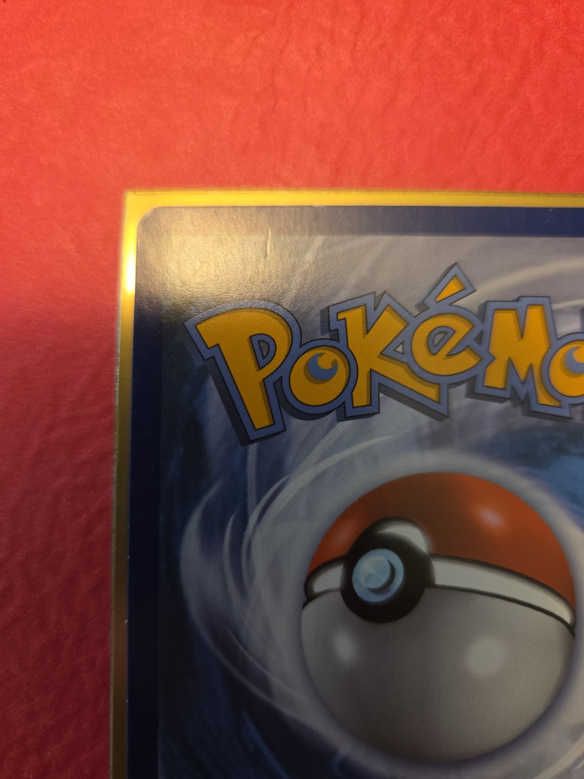 Sylveon EX Ultra Rare Holo Full Art RC32/RC32 Generations Pokémon Card 170 HP