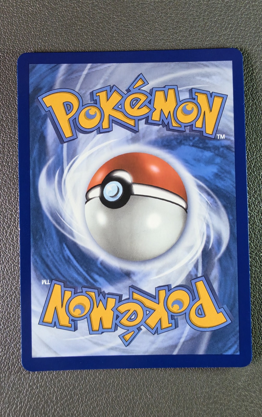 Mega Gardevoir ex 032 Me: Mega Evolution Promo Holo