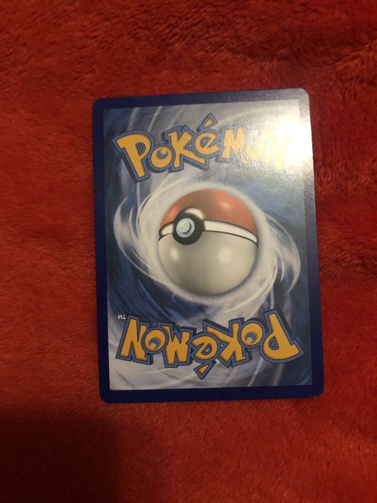 CHARIZARD V 19/189 DARKNESS ABLAZE Pokemon – ULTRA RARE – FRESH PULL MINT!!!