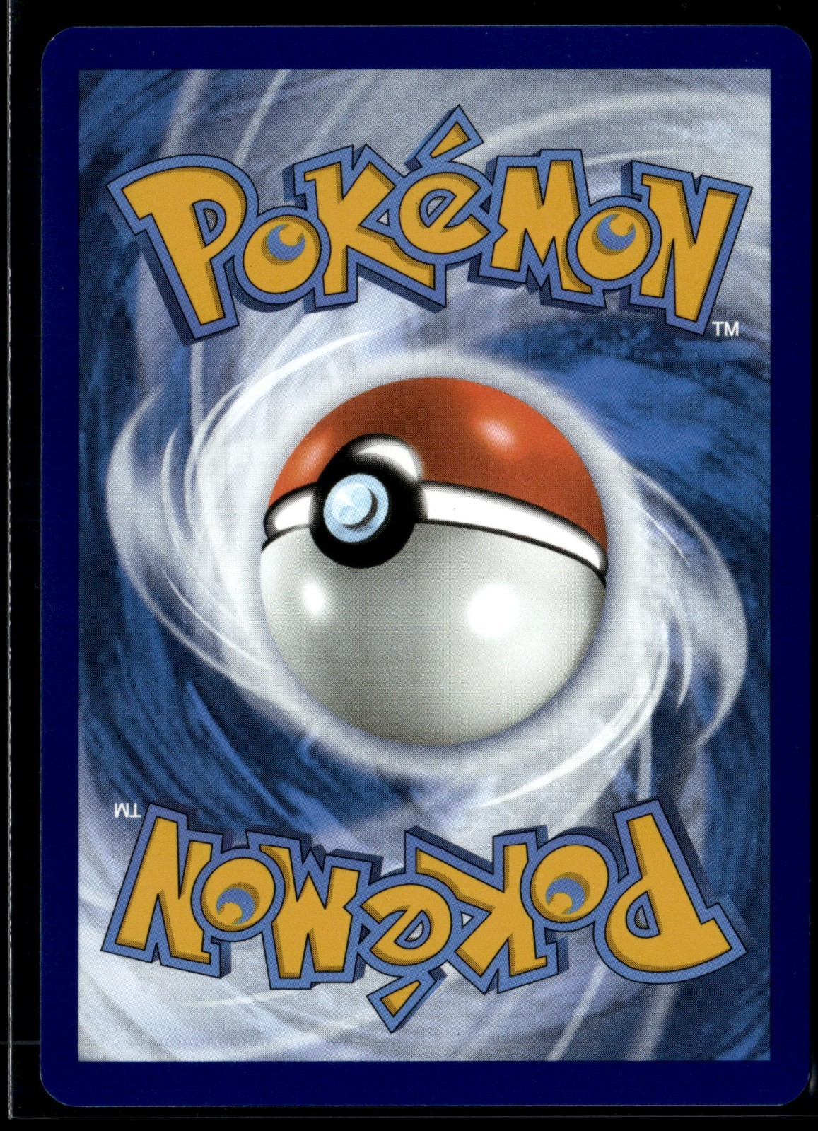 2024 TCG Pokémon #128 Terapagos Ex 128/142 Holo Stellar Crown